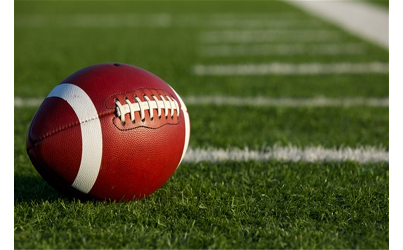 Practice Starts on August 2nd!